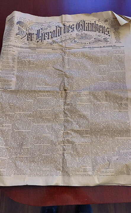 der herald.jpg